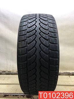 Bridgestone Blizzak LM32 245/40 R20 95W 