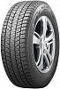 Bridgestone Blizzak DM-V3 205/70 R15 96S нешип