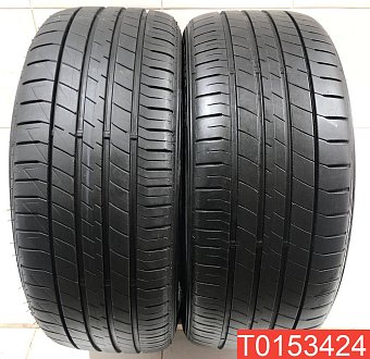 Dunlop SP Sport LM705 235/45 R18 94W 
