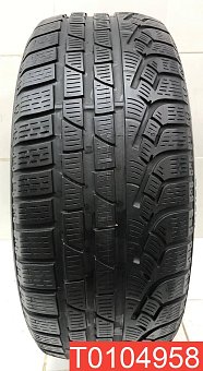 Pirelli Sottozero Winter 210 Series 2 225/55 R16 95H 