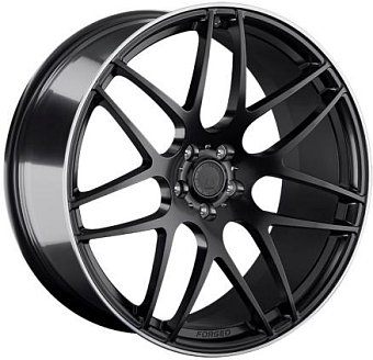 LS Forged LS FG09 10x22 5x112 ET40 dia 66,6 MBL