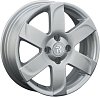 Replay Hyundai (HND169) 5,5x15 5x114,3 ET41 dia 67,1 S