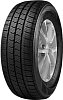 Landsail 4-Seasons VAN 215/65 R16C 109/107T