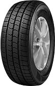 Landsail 4-Seasons VAN 215/75 R16C 113/111R