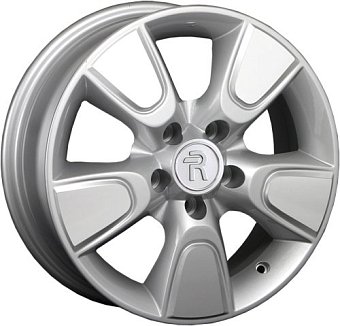 Replica Replay KIA (KI177) 6,5x17 5x114,3 ET44 dia 67,1 SF