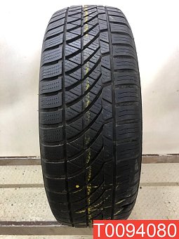 Hankook Kinergy 4S 195/65 R15 91H 