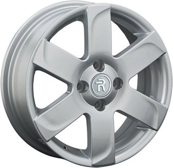 Replica Replay Hyundai (HND169) 5,5x15 5x114,3 ET41 dia 67,1 S