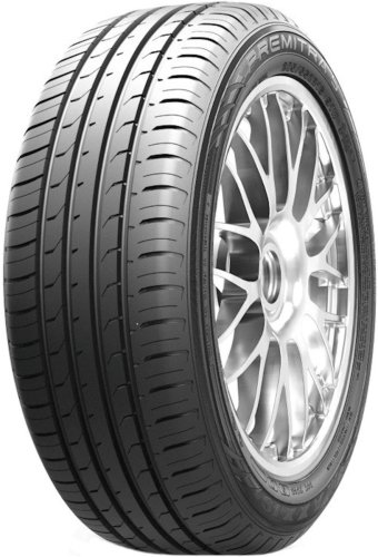 Шины Maxxis HP5 Premitra 215/55 R18 99V - 1