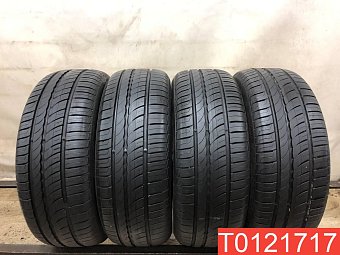 Pirelli Cinturato P1 Verde 195/55 R15 85H 