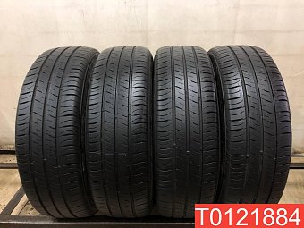 Kumho Solus SA01 205/65 R16 95H 