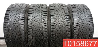 Gislaved Nord Frost 100 205/55 R16 94T  Gislaved Nord Frost 100 205/55 R16 94T