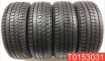 Sunfull SF-982 205/55 R16 91H 