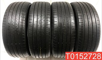 Cordiant Gravity 205/55 R16 94V 
