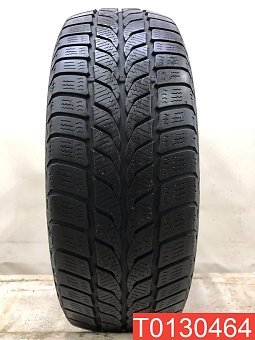 Uniroyal MS Plus 66 205/60 R16 92H 