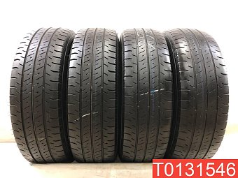 Dunlop SP VAN 01 195/70 R15 104/102R 