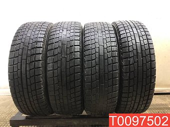 Yokohama Ice Guard IG20 185/65 R15 88Q 