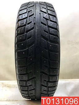 Marshal I'Zen KW22 185/70 R14 88T 