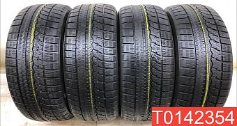 Sailun Winterpro SW61 225/50 R17 98H 