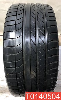 Goodyear Eagle F1 Asymmetric 275/30 R19 96Y 