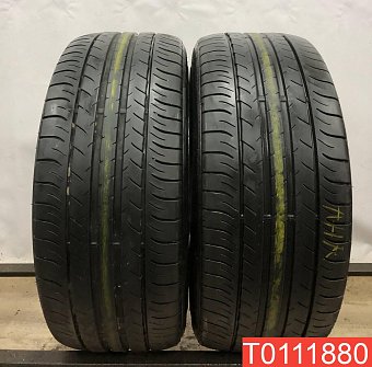 Dunlop SP Sport Maxx 050 235/45 R18 94Y 