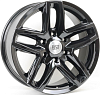 RST R238 (Tank 300) 8x18 6x139,7 ET35 dia 100,1 BL RST R238 (Tank 300) 8x18 6x139,7 ET35 dia 100,1 BL