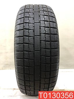 Toyo Garit G5 215/60 R16 95Q 