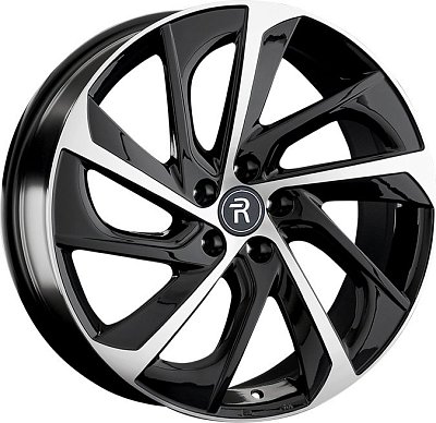 Диски Replay FD185 - 1