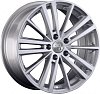 Replica Replay Ford (FD149) 7,5x17 5x108 ET52,5 dia 63,3 S