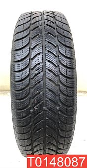 Sava Eskimo S3 185/65 R14 86T 