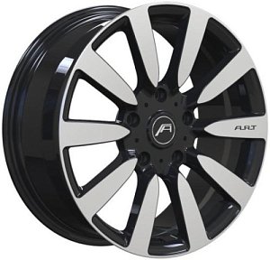 Art Toyota Land Cruiser 200 Art Toyota Land Cruiser 200