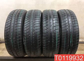 Goodyear EfficientGrip Compact 185/65 R15 88T 