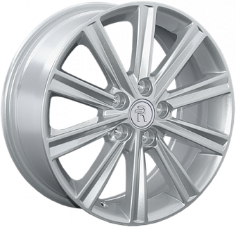 Replay Hyundai (HND379) 7x17 5x114,3 ET50 dia 67,1 S