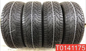 Tigar Winter 195/55 R15 85H 