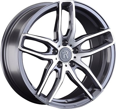 Диски Replay A147 - 1