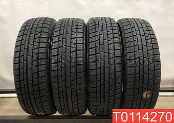 Yokohama Ice Guard IG50 Plus 175/65 R14 82Q 