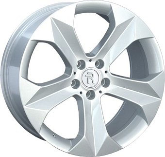Replay BMW (B130) 11x20 5x120 ET35 dia 74,1 S