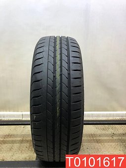 Goodyear DuraGrip 185/65 R15 88T 