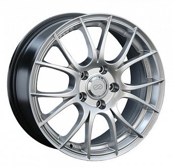 Enkei Tuning SC25 7x16 5x110 ET40 dia 73,1 HP