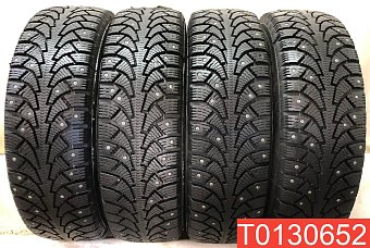 Kama Euro 519 175/65 R14 82T 