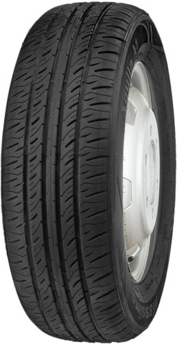 Шины Massimo Aquila A1 155/70 R13 75T - 1