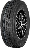 Ikon Tyres Autograph Snow C3 195/75 R16C 107/105R нешип