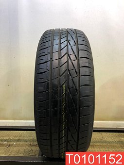 Goodyear Excellence 235/65 R17 104W 