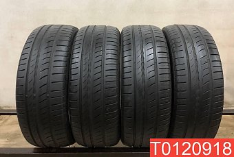 Pirelli Cinturato P1 Verde 195/55 R15 85H 