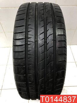 Kumho Grugen HP91 275/45 R21 110Y 