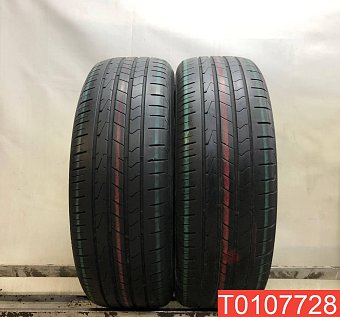 Hankook Ventus prime 3X 215/65 R17 99V 