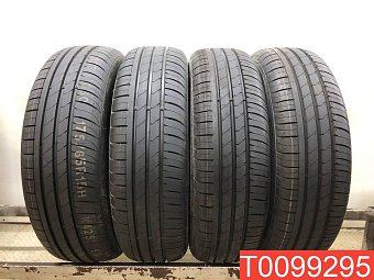 Hankook Kinergy Eco 175/65 R15 84H 