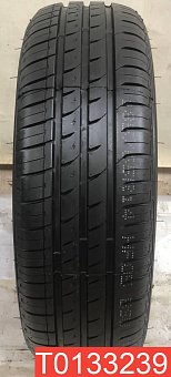 Sailun Atrezzo Eco 185/65 R14 86H 