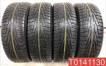 Nokian Tyres Nordman RS2 195/65 R15 95R 