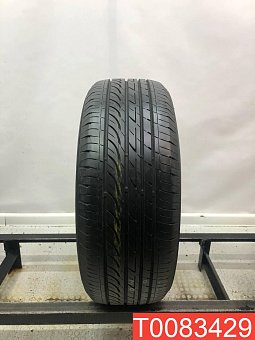 Bridgestone Turanza GR-90 225/55 R16 95V 