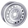 Magnetto 16005 6,5x16 5x112 ET46 dia 57,1